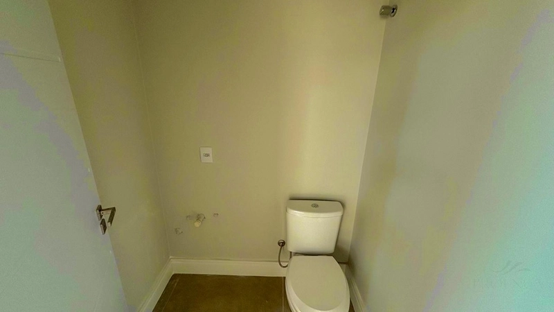 Casa térrea - 04 suítes - Cond Dubai Resort - Capão da Canoa: 10ª foto da galeria de imagens do imóvel