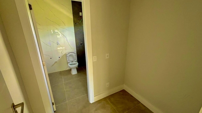 Casa térrea - 04 suítes - Cond Dubai Resort - Capão da Canoa: 19ª foto da galeria de imagens do imóvel