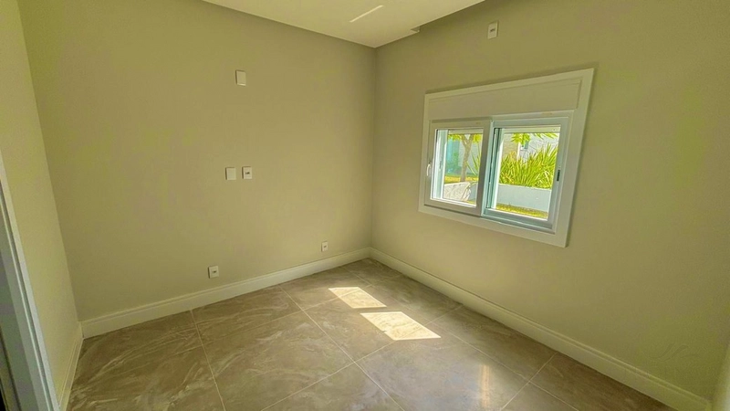 Casa térrea - 04 suítes - Cond Dubai Resort - Capão da Canoa: 20ª foto da galeria de imagens do imóvel