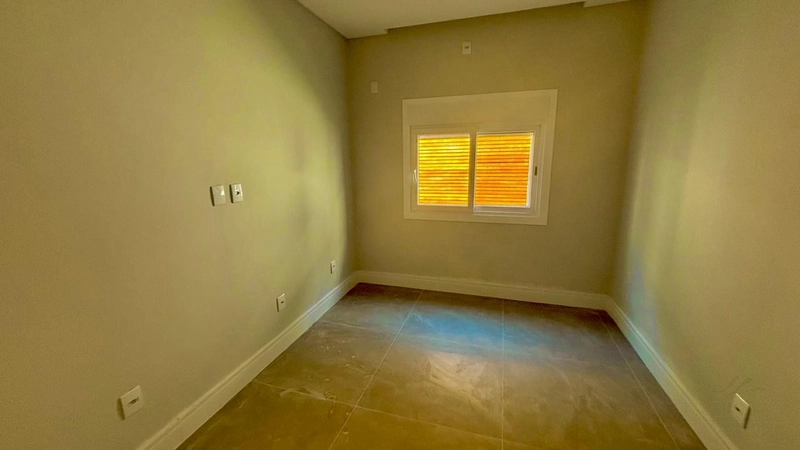 Casa térrea - 04 suítes - Cond Dubai Resort - Capão da Canoa: 18ª foto da galeria de imagens do imóvel