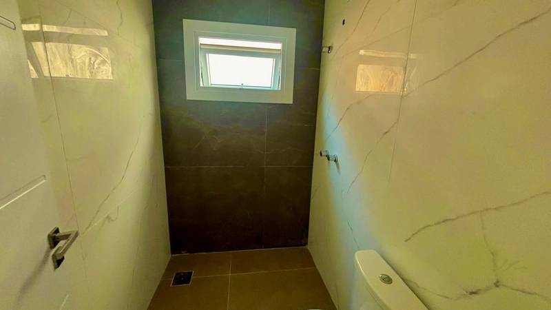 Casa térrea - 04 suítes - Cond Dubai Resort - Capão da Canoa: 17ª foto da galeria de imagens do imóvel