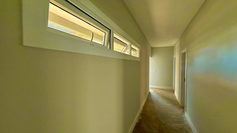 Casa térrea - 04 suítes - Cond Dubai Resort - Capão da Canoa: 12ª foto da galeria de imagens do imóvel