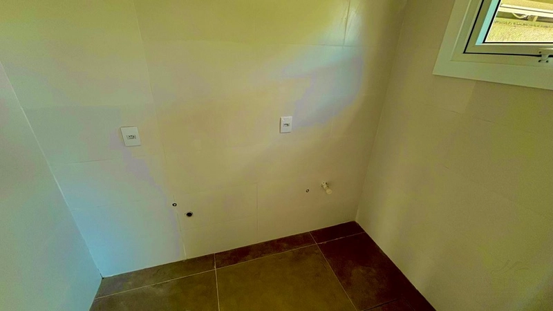 Casa térrea - 04 suítes - Cond Dubai Resort - Capão da Canoa: 9ª foto da galeria de imagens do imóvel