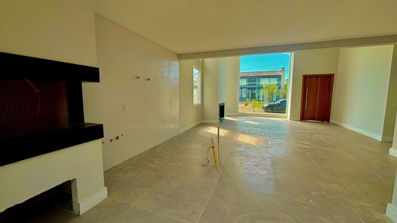 Casa térrea - 04 suítes - Cond Dubai Resort - Capão da Canoa: 7ª foto da galeria de imagens do imóvel