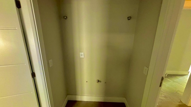 Casa térrea - 04 suítes - Cond Dubai Resort - Capão da Canoa: 16ª foto da galeria de imagens do imóvel