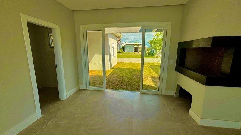 Casa térrea - 04 suítes - Cond Dubai Resort - Capão da Canoa: 8ª foto da galeria de imagens do imóvel