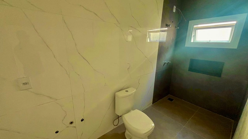 Casa térrea - 04 suítes - Cond Dubai Resort - Capão da Canoa: 21ª foto da galeria de imagens do imóvel