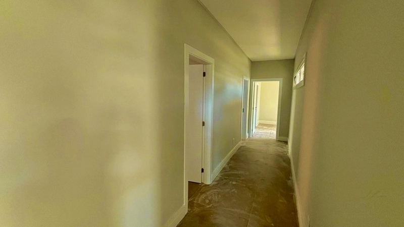 Casa térrea - 04 suítes - Cond Dubai Resort - Capão da Canoa: 11ª foto da galeria de imagens do imóvel