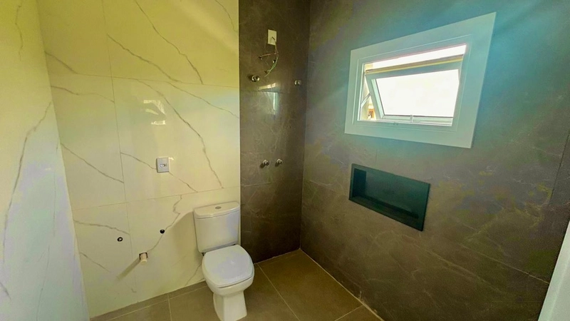 Casa térrea - 04 suítes - Cond Dubai Resort - Capão da Canoa: 13ª foto da galeria de imagens do imóvel