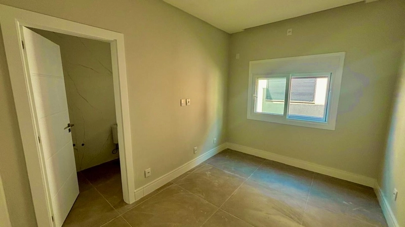 Casa térrea - 04 suítes - Cond Dubai Resort - Capão da Canoa: 14ª foto da galeria de imagens do imóvel