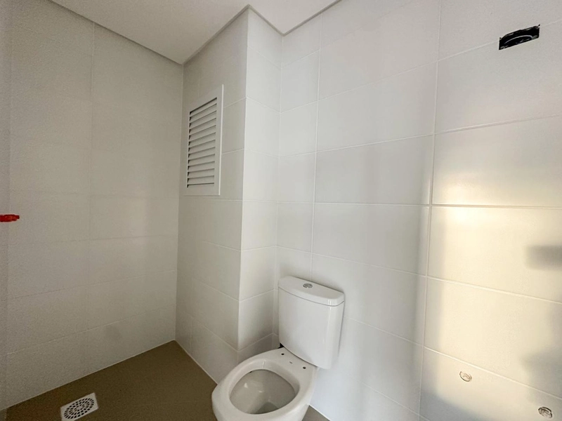 Apartamento 02 dormitórios/suíte com Terraço - Capão da canoa: 8ª foto da galeria de imagens do imóvel