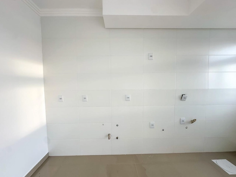 Apartamento 02 dormitórios/suíte com Terraço - Capão da canoa: 13ª foto da galeria de imagens do imóvel