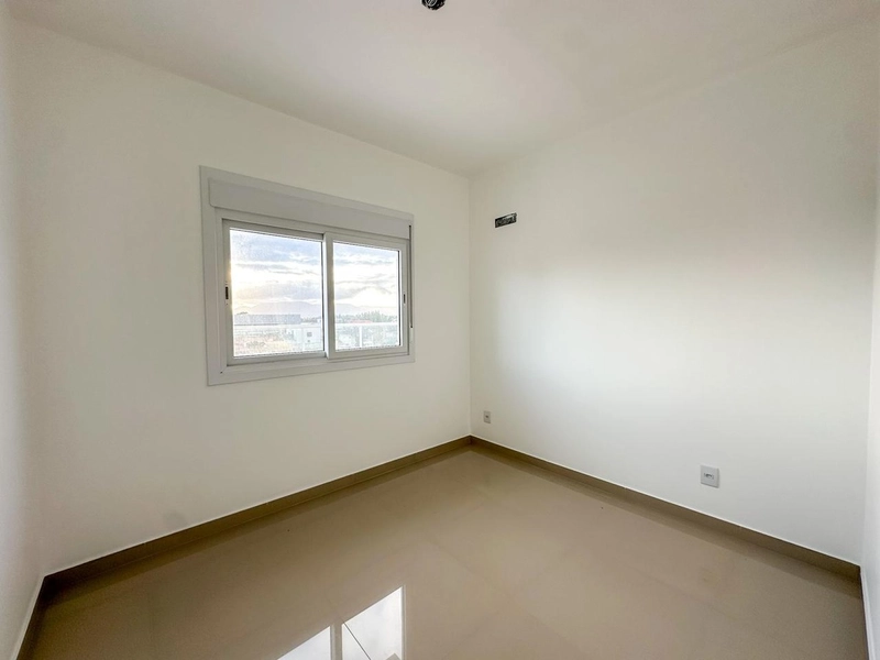 Apartamento 02 dormitórios/suíte com Terraço - Capão da canoa: 10ª foto da galeria de imagens do imóvel