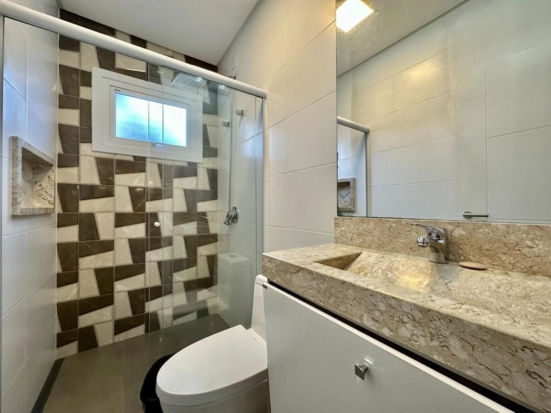 Casa Térrea 3 Dormitórios Com piscina ( Xangri-lá ): 13ª foto da galeria de imagens do imóvel