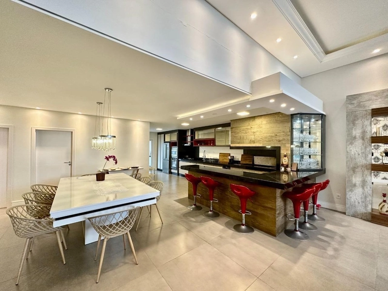 Casa Térrea 3 Dormitórios Com piscina ( Xangri-lá ): 5ª foto da galeria de imagens do imóvel