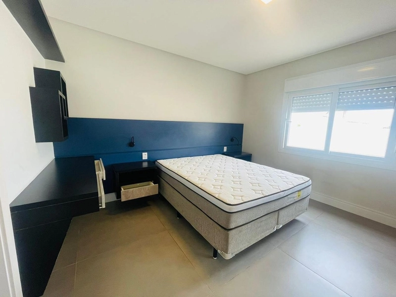 Casa Térrea 3 Dormitórios Com piscina ( Xangri-lá ): 16ª foto da galeria de imagens do imóvel