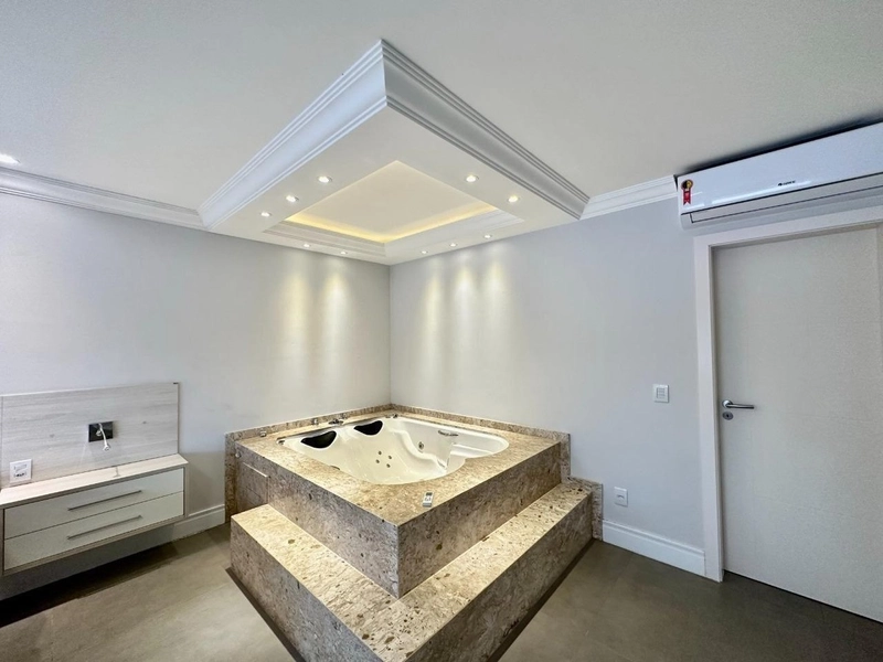 Casa Térrea 3 Dormitórios Com piscina ( Xangri-lá ): 15ª foto da galeria de imagens do imóvel