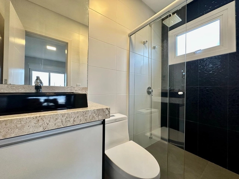 Casa Térrea 3 Dormitórios Com piscina ( Xangri-lá ): 9ª foto da galeria de imagens do imóvel