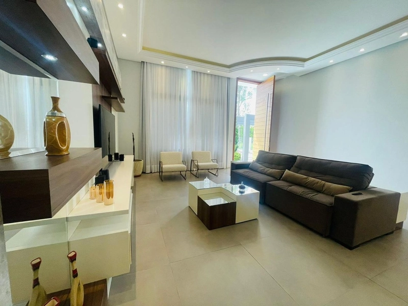 Casa Térrea 3 Dormitórios Com piscina ( Xangri-lá ): 11ª foto da galeria de imagens do imóvel