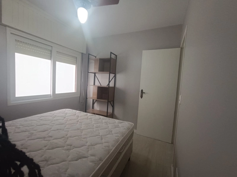 Apartamento 01 dormitório locação anual Capão da Canoa: 16ª foto da galeria de imagens do imóvel