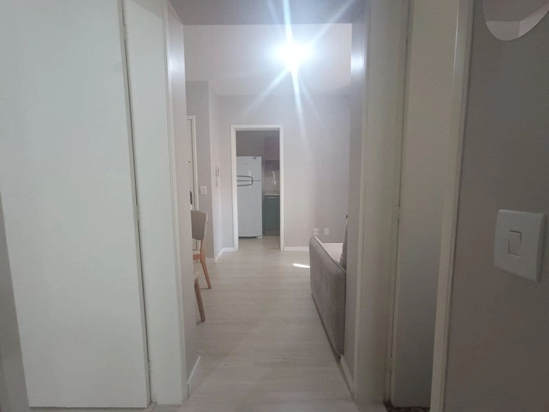 Apartamento 01 dormitório locação anual Capão da Canoa: 18ª foto da galeria de imagens do imóvel