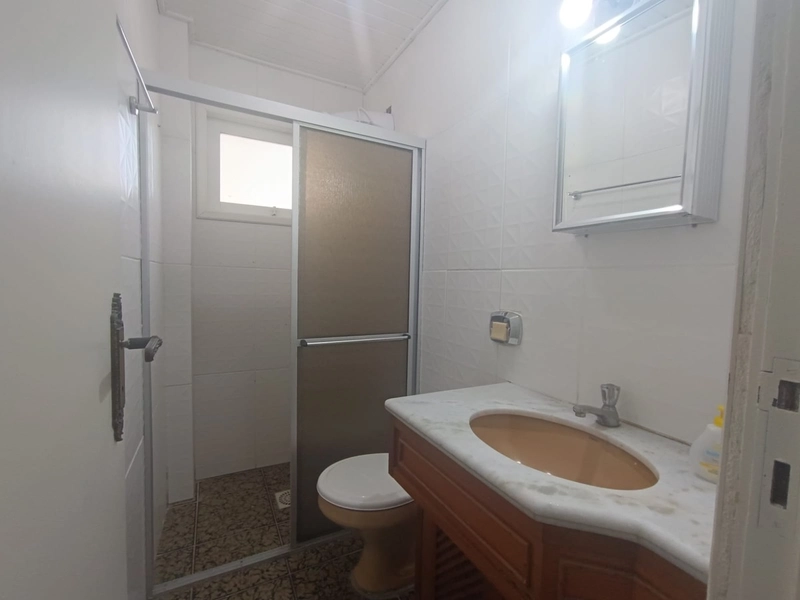 Apartamento 01 dormitório locação anual Capão da Canoa: 13ª foto da galeria de imagens do imóvel