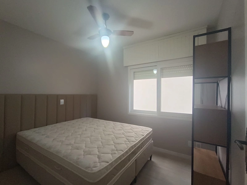 Apartamento 01 dormitório locação anual Capão da Canoa: 19ª foto da galeria de imagens do imóvel