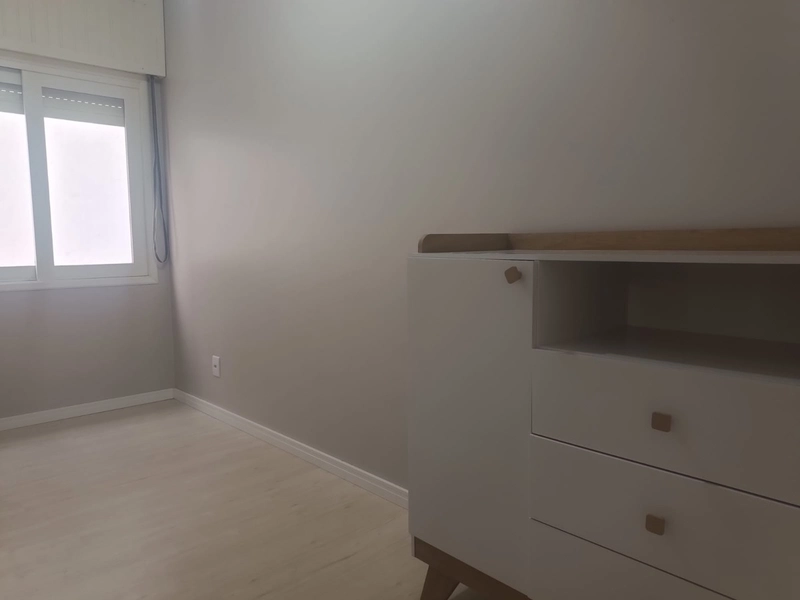 Apartamento 01 dormitório locação anual Capão da Canoa: 23ª foto da galeria de imagens do imóvel