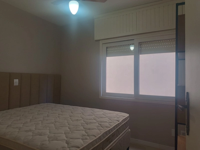Apartamento 01 dormitório locação anual Capão da Canoa: 21ª foto da galeria de imagens do imóvel
