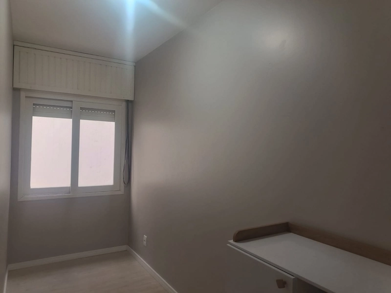 Apartamento 01 dormitório locação anual Capão da Canoa: 26ª foto da galeria de imagens do imóvel