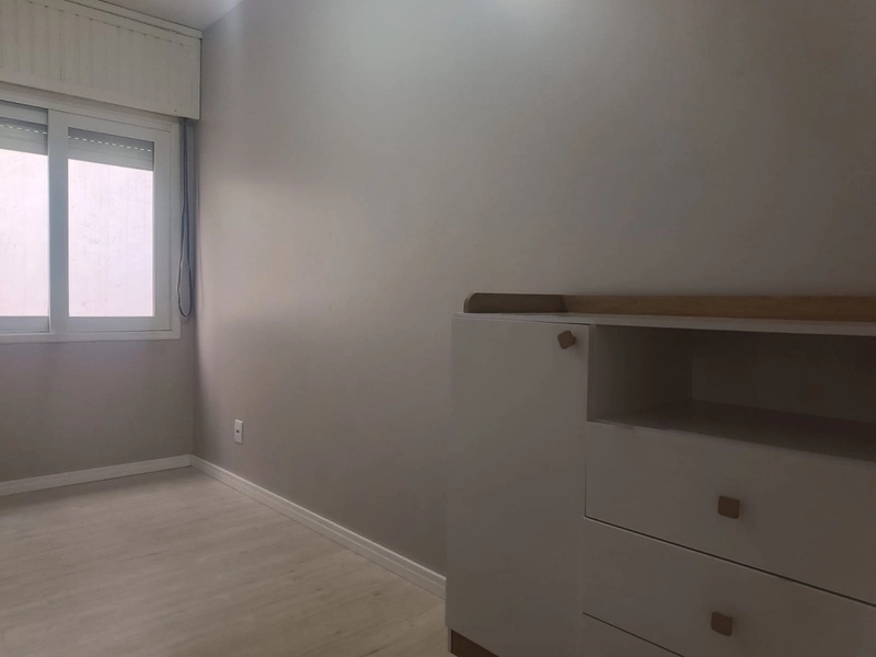 Apartamento 01 dormitório locação anual Capão da Canoa: 22ª foto da galeria de imagens do imóvel