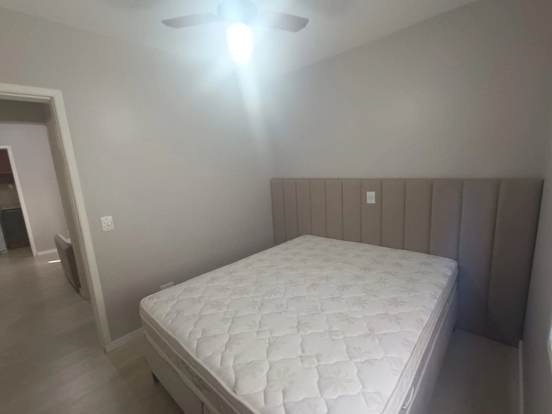 Apartamento 01 dormitório locação anual Capão da Canoa: 15ª foto da galeria de imagens do imóvel