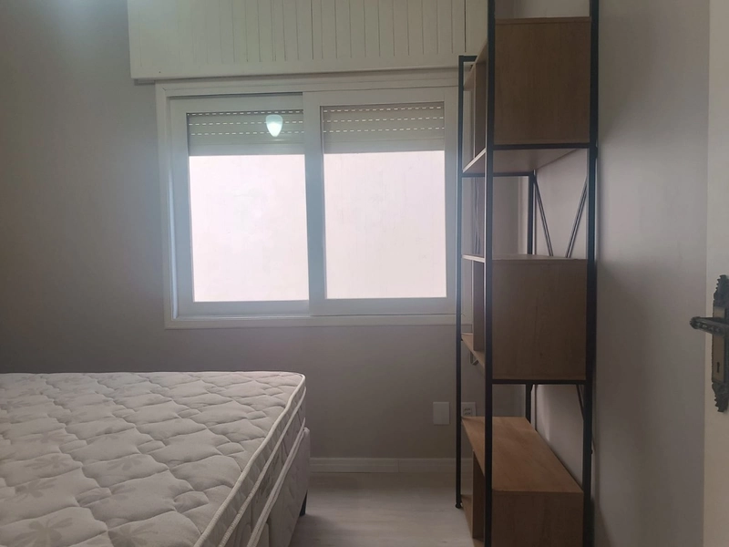 Apartamento 01 dormitório locação anual Capão da Canoa: 24ª foto da galeria de imagens do imóvel