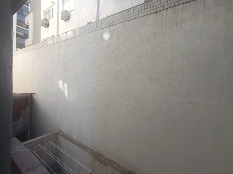 Apartamento 01 dormitório locação anual Capão da Canoa: 17ª foto da galeria de imagens do imóvel
