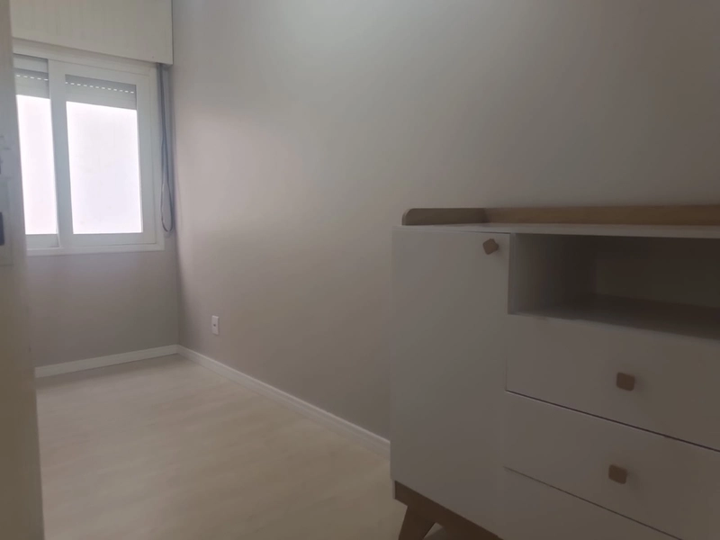 Apartamento 01 dormitório locação anual Capão da Canoa: 25ª foto da galeria de imagens do imóvel