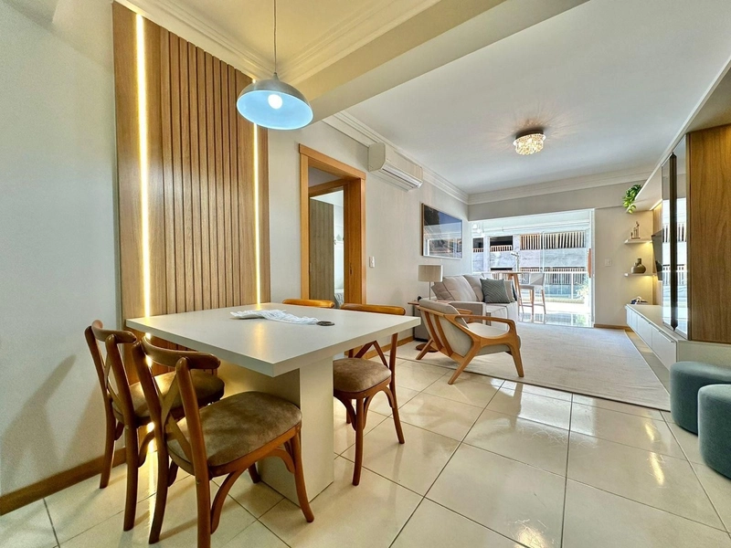 Apartamento 02 dormitórios com Terraço no Bairro Navegantes: 10ª foto da galeria de imagens do imóvel
