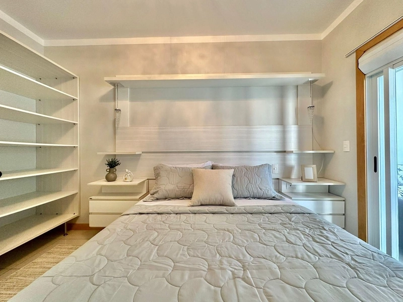 Apartamento 02 dormitórios com Terraço no Bairro Navegantes: 26ª foto da galeria de imagens do imóvel