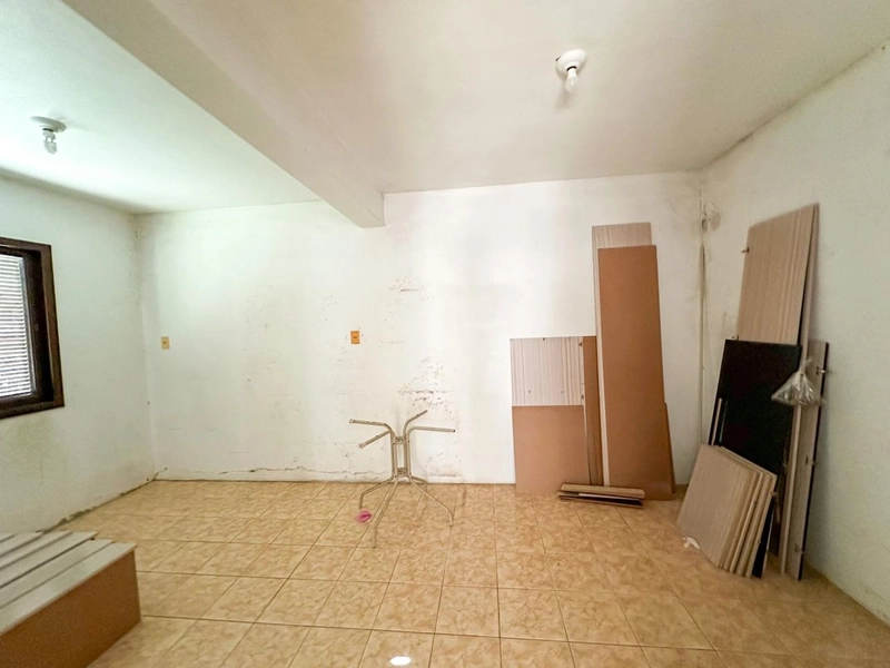 Casa Comercial ideal para clinica ou Coworking Avenida Poti Capão: 17ª foto da galeria de imagens do imóvel