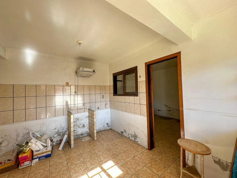 Casa Comercial ideal para clinica ou Coworking Avenida Poti Capão: 11ª foto da galeria de imagens do imóvel