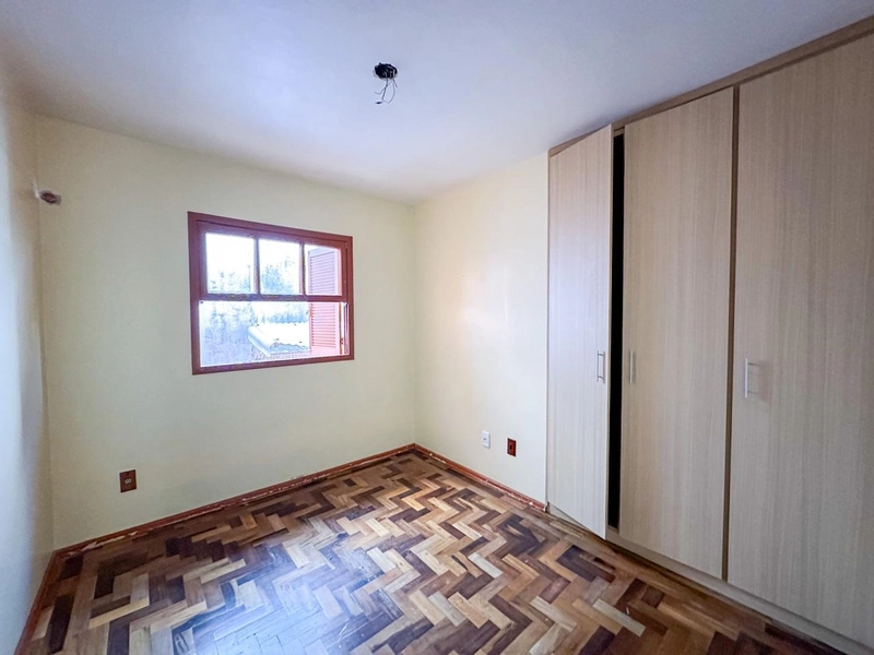 Casa Comercial ideal para clinica ou Coworking Avenida Poti Capão: 26ª foto da galeria de imagens do imóvel