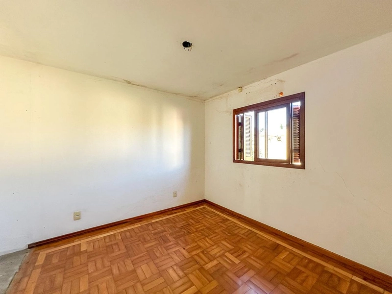Casa Comercial ideal para clinica ou Coworking Avenida Poti Capão: 23ª foto da galeria de imagens do imóvel