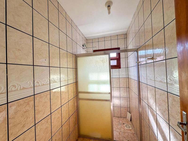 Casa Comercial ideal para clinica ou Coworking Avenida Poti Capão: 9ª foto da galeria de imagens do imóvel