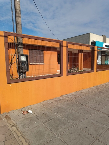 Casa Comercial ideal para clinica ou Coworking Avenida Poti Capão: 29ª foto da galeria de imagens do imóvel