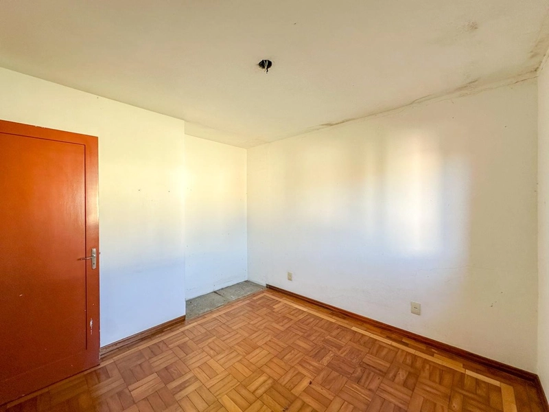 Casa Comercial ideal para clinica ou Coworking Avenida Poti Capão: 20ª foto da galeria de imagens do imóvel