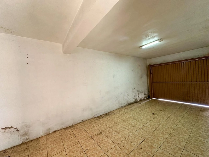 Casa Comercial ideal para clinica ou Coworking Avenida Poti Capão: 25ª foto da galeria de imagens do imóvel