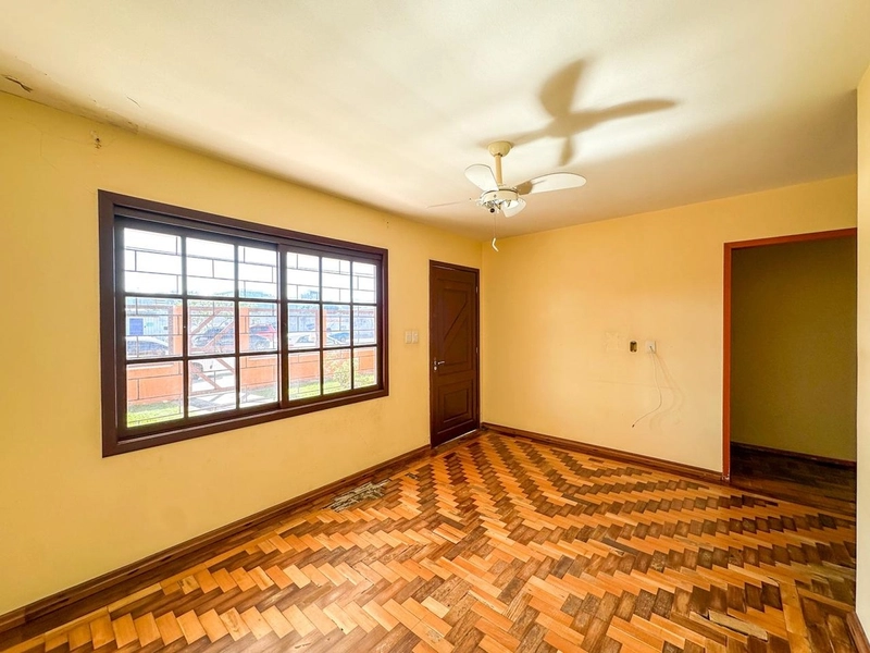 Casa Comercial ideal para clinica ou Coworking Avenida Poti Capão: 4ª foto da galeria de imagens do imóvel