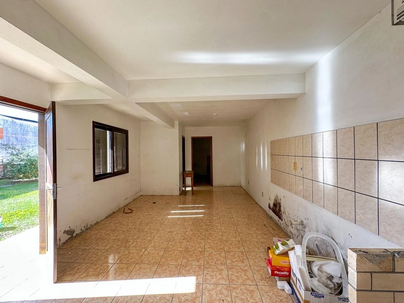 Casa Comercial ideal para clinica ou Coworking Avenida Poti Capão: 10ª foto da galeria de imagens do imóvel