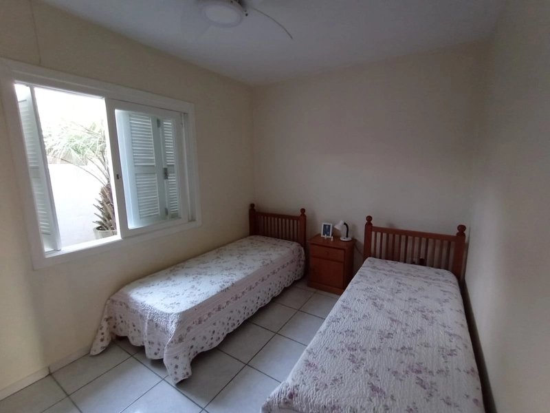 Casa de 3 dormitórios, perto mar, Maristela Xangrilá: 21ª foto da galeria de imagens do imóvel