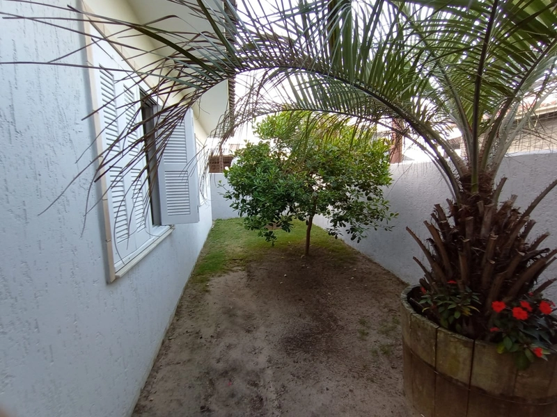 Casa de 3 dormitórios, perto mar, Maristela Xangrilá: 10ª foto da galeria de imagens do imóvel