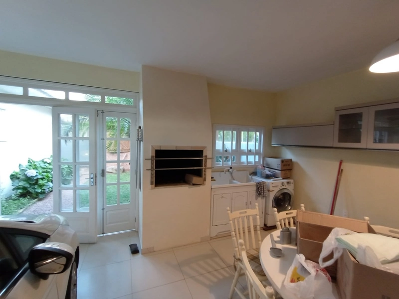 Casa de 3 dormitórios, perto mar, Maristela Xangrilá: 16ª foto da galeria de imagens do imóvel